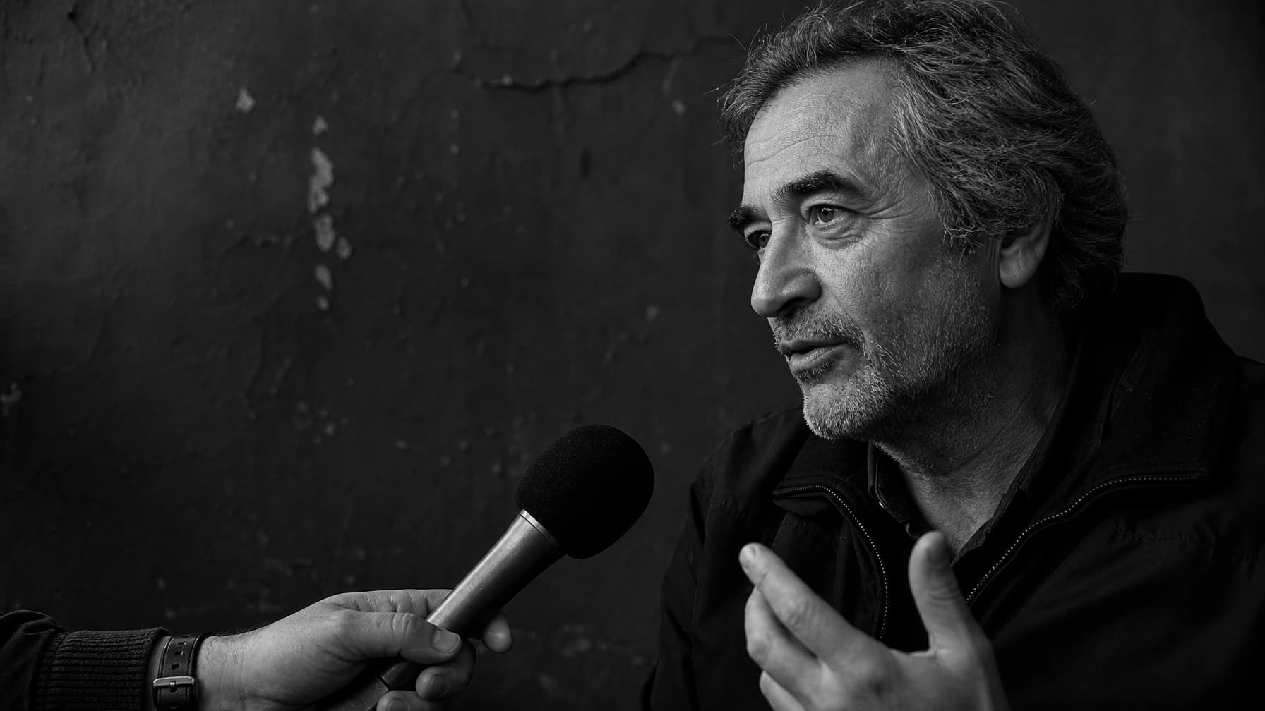 Interviews transkribieren: Der Leitfaden für Journalisten, Forschende und Podcaster